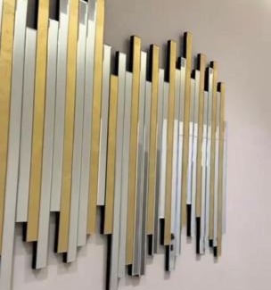 Al Wahah Apartment | شقة أنيقه بسطح خاص