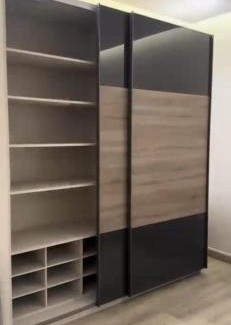 Al Wahah Apartment | شقة أنيقه بسطح خاص