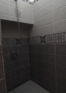 Essaouira Apartment | شقة الاسماك