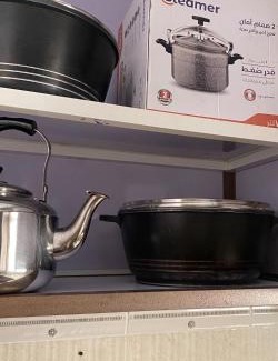 Khamis Mushait Apartment | شقة الراحة والفخامة