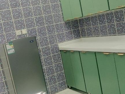 Arar Apartment | شقة الربوه الفندقيه