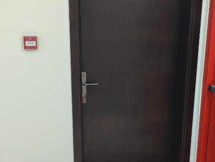 Buraydah Apartment | شقة الريان