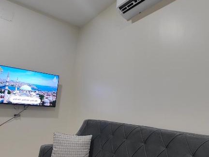Buraydah Apartment | شقة الريان