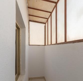 Al Kura Apartment | شقة الصواري الفاخرة