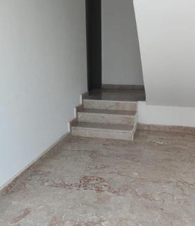 Al Maabilah Apartment | شقة الفخامة