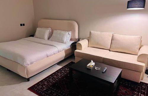 Riyadh Apartment | شقة المصيف في وسط الرياض