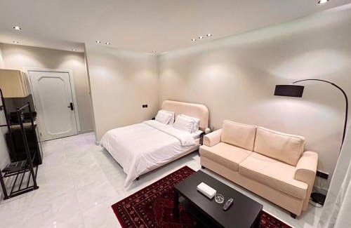 Riyadh Apartment | شقة المصيف في وسط الرياض