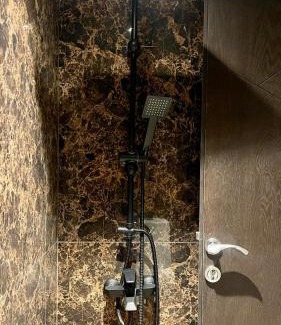 Jeddah Apartment | شقة انيقة