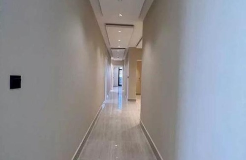 Riyadh Apartment | شقة بايجار سنوي حي النرجس