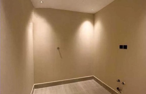 Riyadh Apartment | شقة بايجار سنوي حي النرجس