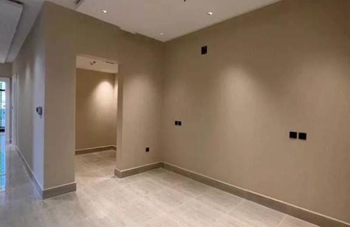 Riyadh Apartment | شقة بايجار سنوي حي النرجس