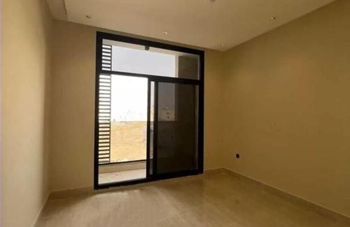 Riyadh Apartment | شقة بايجار سنوي حي النرجس