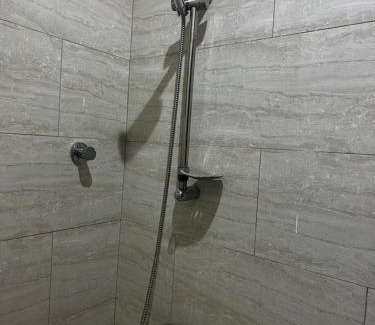 Al Kharj Apartment | شقة بدخول ذاتي غرفتين نوم وصالة