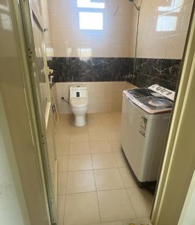 Unaizah Apartment | شقة بغرفة نوم ومجلس بعنيزة