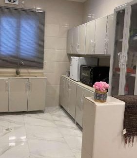 Al Hofuf Apartment | شقة تمليك فخمة غرفة نوم وصالة