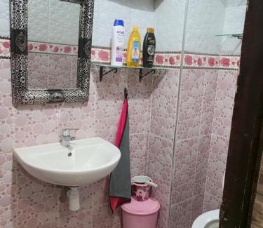 Agadir Apartment | شقة جميلة و هادئة