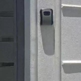 Khamis Mushait Hotel | شقة حديثة تقع بالقرب من البوليفارد والاماكن التجارية والسياحية خلف الهارتيز والغنيم اسكوير