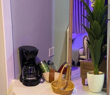 Khamis Mushait Hotel | شقة حديثة تقع بالقرب من البوليفارد والاماكن التجارية والسياحية خلف الهارتيز والغنيم اسكوير