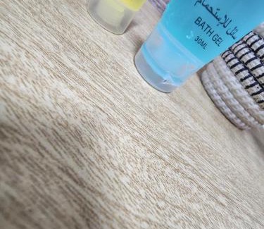 Abha Apartment | شقة خاصة غرفتي نوم صالةطعام غرفة معيشة حمام