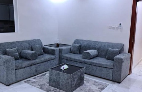 King Faisal Military City Apartment | شقة خاصة