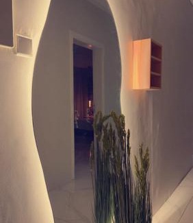 Taif Apartment | شقة دخول ذاتي