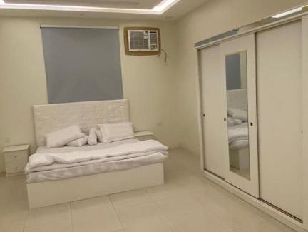 Khamis Mushait Apartment | شقة دور ارضي مدخل مستقل