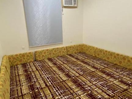 Khamis Mushait Apartment | شقة دور ارضي مدخل مستقل