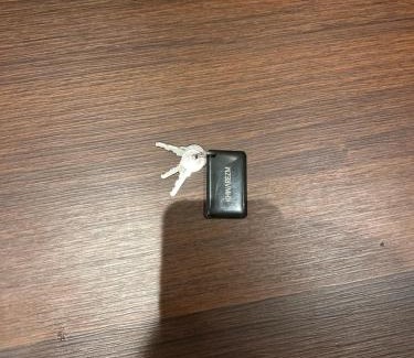 Riyadh Apartment | شقة راقية بدخول ذاتي بالقرب البوليفارد