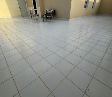 Taif Apartment | شقة روف جديده غرفتين وصالة بسطح خاص