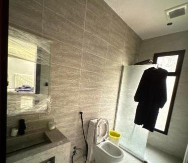 Palestine Street Apartment | شقة سمو الفاخرة