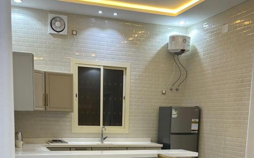 Taif Apartment | شقة غرفتين وصالة