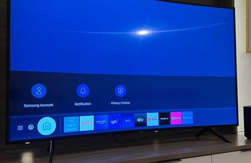 Ajman Apartment | شقة فاخرة على البحر Luxury apartment Sea View