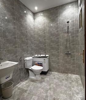 Mecca Apartment | شقة فندقية بمجمع هوازن السكني