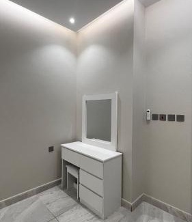 Mecca Apartment | شقة فندقية بمجمع هوازن السكني