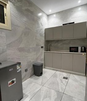 Mecca Apartment | شقة فندقية بمجمع هوازن السكني