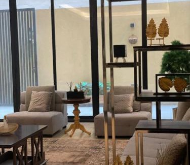 Qurtubah Apartment | شقة فندقية جميله