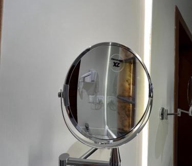 Al-Safa House | شقة فندقية راقيه ثلاث غرف نوم