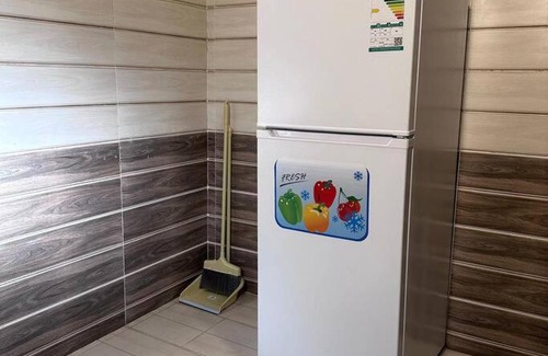 Ha'il Apartment | شقة فندقية رغيد بغرفتين ومطبخ بدخول ذكي 15