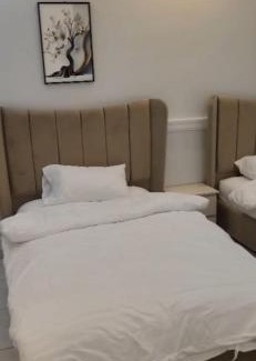 Taif Apartment | شقة فندقيه عائلية راقية