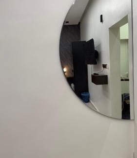 Jizan Apartment | شقة فندقيه