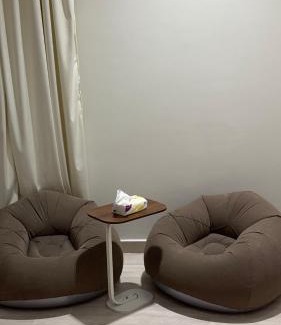 Jizan Apartment | شقة فندقيه