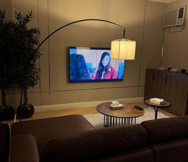 Jeddah Apartment | شقة في البساتين