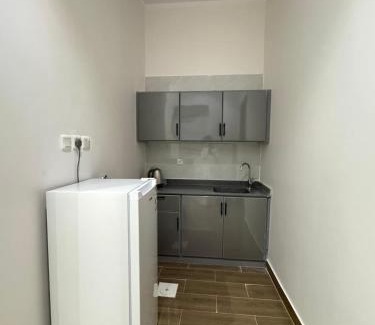 Hafr Al Batin Apartment | شقة مفروشة فاخره