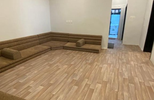 King Faisal Military City Apartment | شقة مفروشة 0597474228