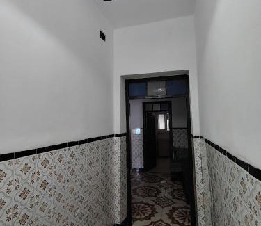 Oulad Khallouf Apartment | شقة وسط المدينة