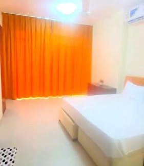 Salalah Apartment | شقة 3 غرف فى مجمع سكني راقى جدا و اطلالة مميزة