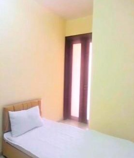 Salalah Apartment | شقة 3 غرف فى مجمع سكني راقى جدا و اطلالة مميزة