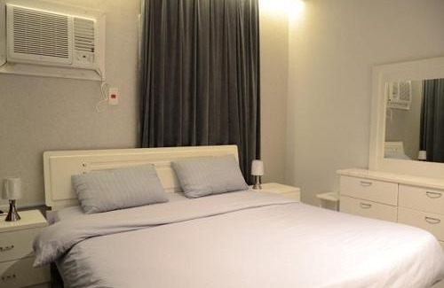 Mizail Apartment | شقة 9