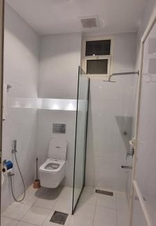 Al Majmaah Apartment | شقق ابراهيم ناصر الضاوي للشقق المخدومة