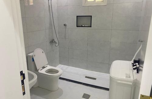 Al Baha Apartment | شقق الضباب 2